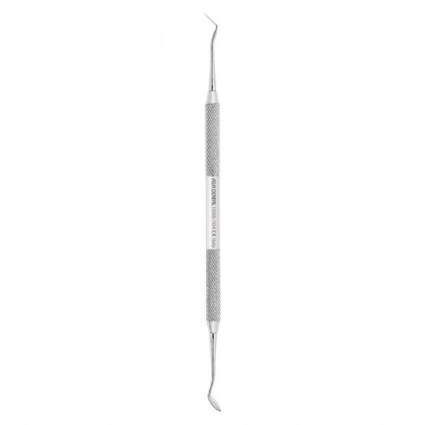 Amalgam Carver Fig. 104