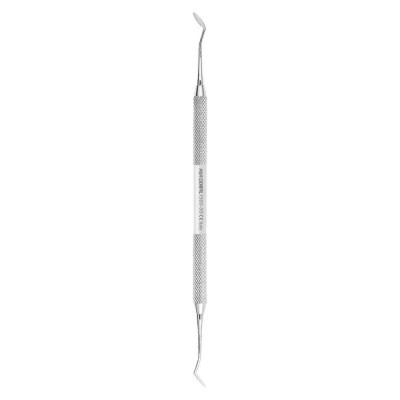 Amalgam Carver Hollenback S