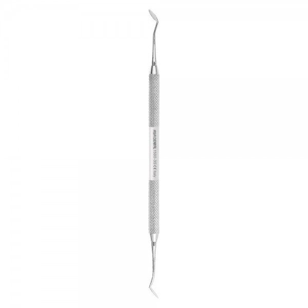 Amalgam Carver Hollenback S