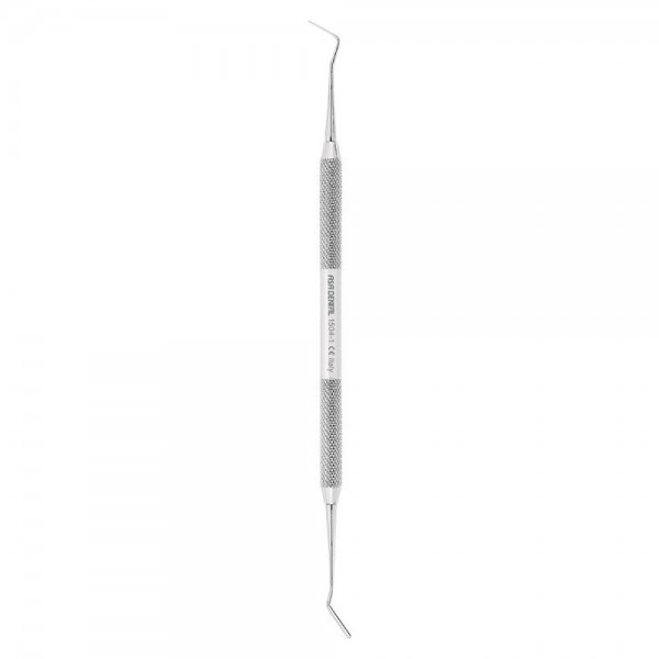 Amalgam Carver Interproximal Fig. 1