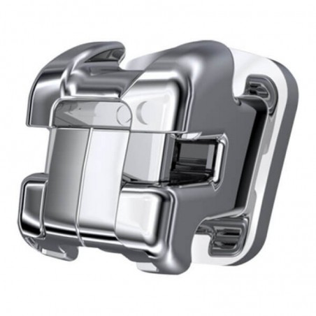 Damon Q2, Cuspid, U3R (+5/+11/0) Super Torque, .022