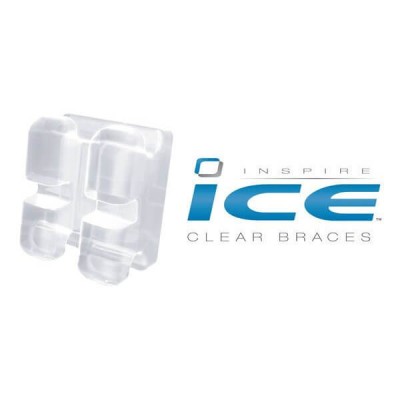 INSPIRE ICE, L4R, MBT w/Hook, TQ 12, .022