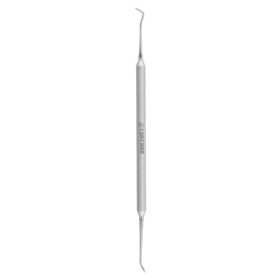 Amalgam/Composite Carver WACD