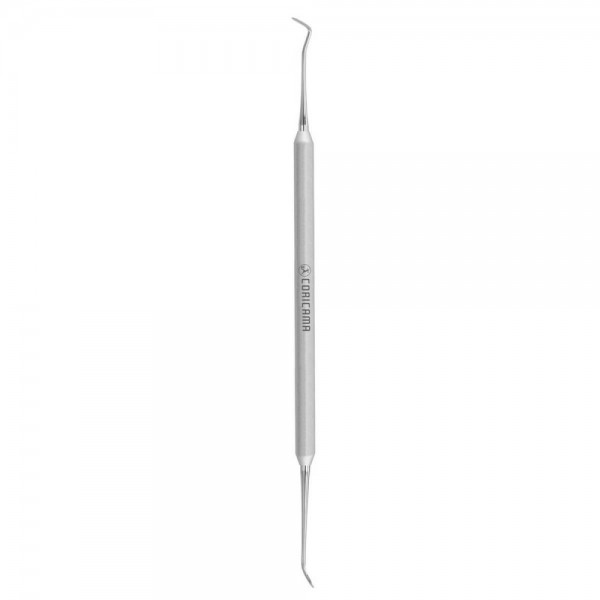 Amalgam/Composite Carver WACD