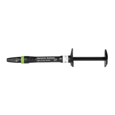 Variolink Esthetic LC Refill, LIGHT