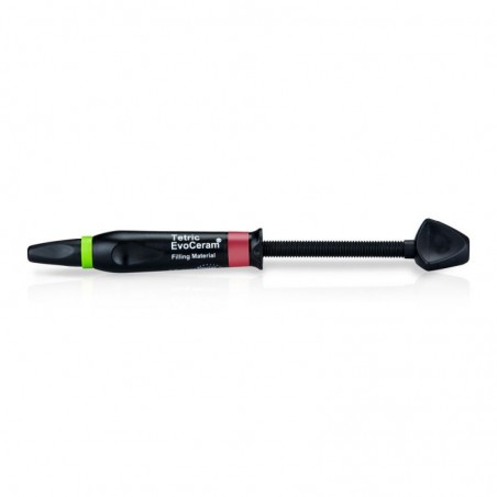 Tetric EvoCeram B1 Dentin, Syringe