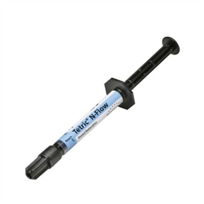 Tetric N-Flow A3 Composite, Syringe