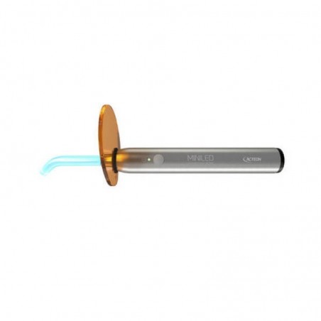 Acteon MiniLED Active