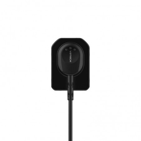 Vatech X-Ray EzSensor Classic Size 1.5 (29.2 x 39.5mm)