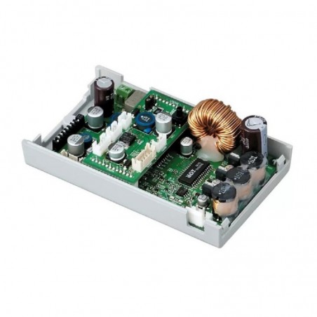 Control PCB for NLX Nano Built-In, BF D1C0