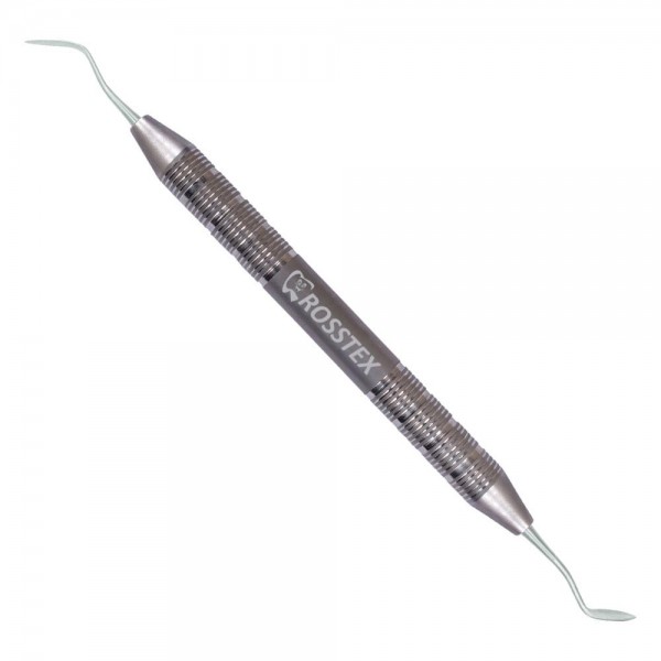 Dental Carver Wall 1, Handle No. 3