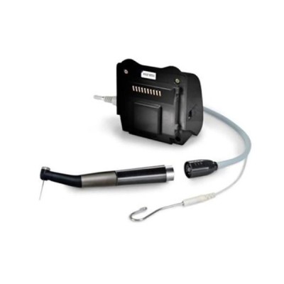 DentaPort OTR - Rotary (Apex Locator Not Included)