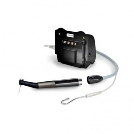 DentaPort OTR - Rotary (Apex Locator Not Included)