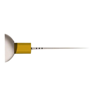 EndoActivator Tips 15/.02 - Small