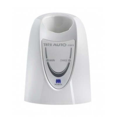Tri Auto Mini - Battery Charger