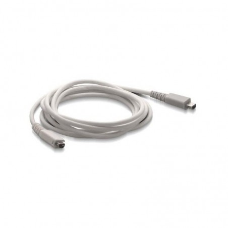 Tri Auto Mini - Transmission Cable