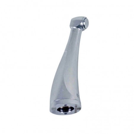X-Smart IQ Contra Angle