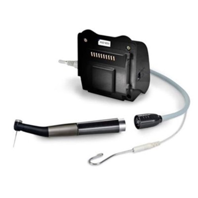 DentaPort OTR - Module (230V, TR3)