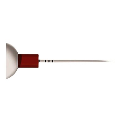 EndoActivator Tips 25/.04 - Medium