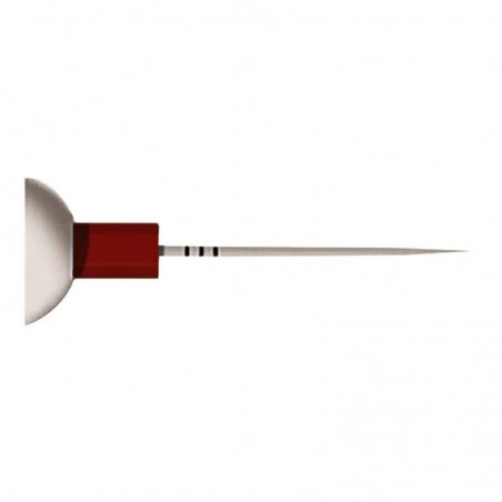 EndoActivator Tips 25/.04 - Medium