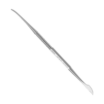 Dental Carver Zahle, 12.0 cm