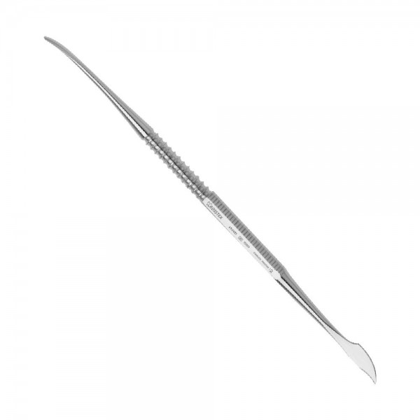 Dental Carver Zahle, 12.0 cm