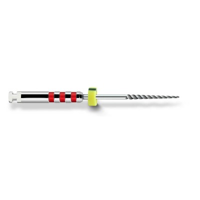 ProFile Orifice Shapers 19mm No.3
