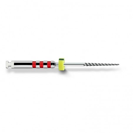 ProFile Orifice Shapers 19mm No.4