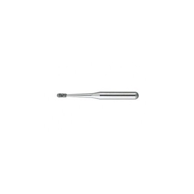 S-Max Pico for Pedodontics Bur Set, Pack of 6