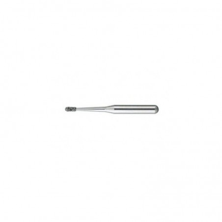 S-Max Pico for Pedodontics Bur Set, Pack of 6