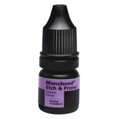 Monobond Etch & Prime