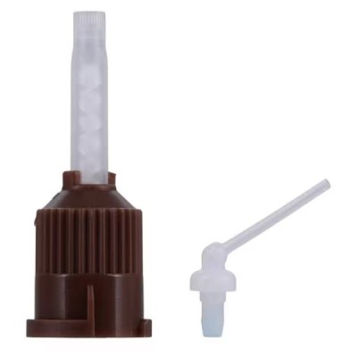 Breeze Mixing Tips & Intraoral Tips