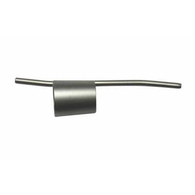 Electric Handpiece Water Spray, External Nozzle For SGS, SGA