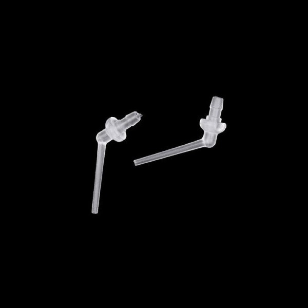 N8 Endo Nozzle Tip