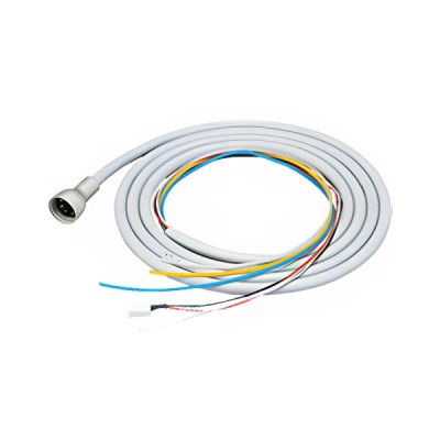 NLX Nano, Cord for Built-In System