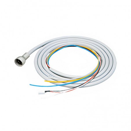 NLX Nano, Cord for Built-In System