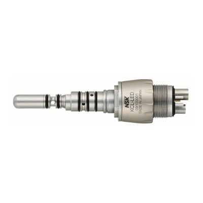 NSK Kavo, Multiflex LED Coupling