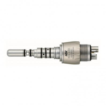 NSK Kavo, Multiflex LED Coupling