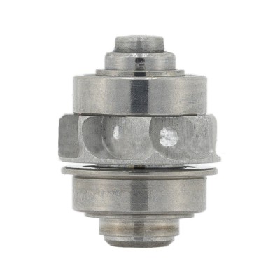 SX-PU03, Head Cartridge for S-Max Pico