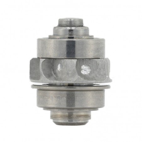 SX-PU03, Head Cartridge for S-Max Pico