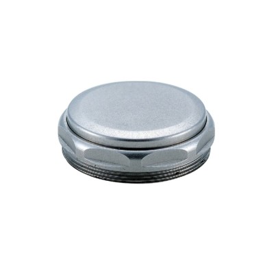 SX-SU04, Handpiece Head Cap for DynaLED, S-Max M600/M500