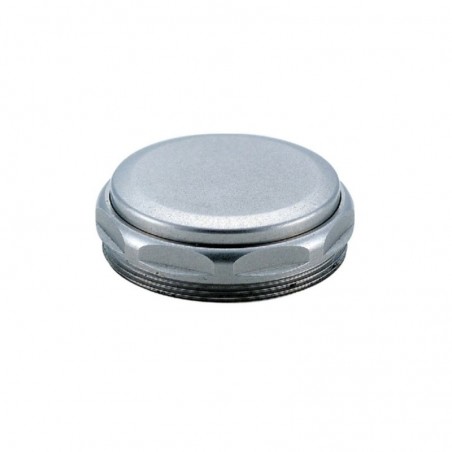 SX-SU04, Handpiece Head Cap for DynaLED, S-Max M600/M500