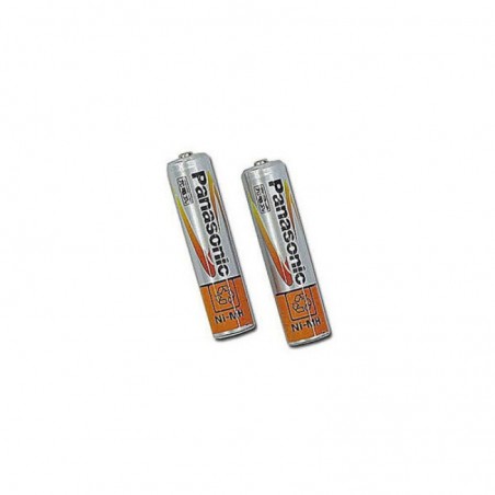Cordless Handpiece Battery, PK/2