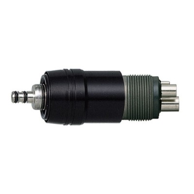 NSK Coupling, 4-HOLE QD-J-M4