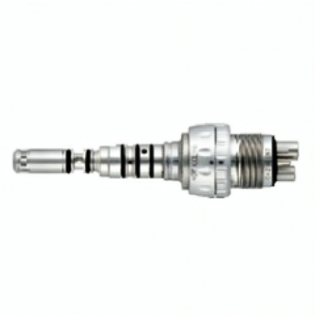 Care3 Plus/iCare, KV Adapter for KAVO High Speed Connections