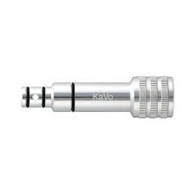 Pana Spray Plus, Nozzle (KV Type)