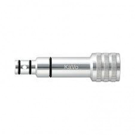 Pana Spray Plus, Nozzle (KV Type)
