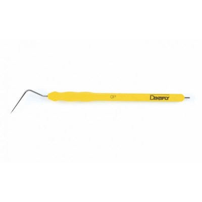 Heat Carrier Schild Anterior 00
