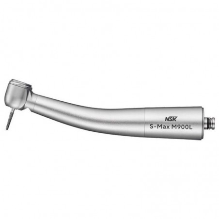 S-Max M900L, Turbine, Optic Handpiece, NSK Coupling Needed