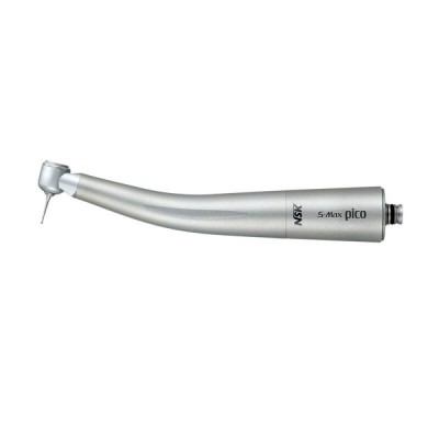 S-Max Pico PTL, Turbine, Optic Handpiece, NSK Coupling Needed